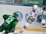 KHL nutne potrebuje viac legionárov, tvrdí prezident Torpeda