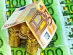 J&T Banka ide zvyšovať kapitál, plány má aj so Slovenskom