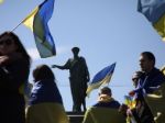 Ukrajina môže dostať druhú várku peňazí od menového fondu