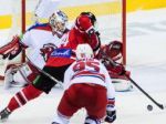 Lev Praha má problémy, hrozí mu koniec v KHL
