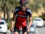 Peter Velits ide šiesty raz na Tour de France