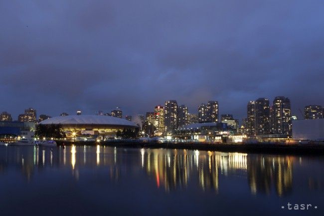 Vo Vancouveri sa zrodil architektonický štýl - Vancouverizmus