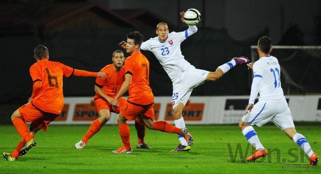 Slovan sa dohodol s Bresciou, Lásik bude hrať na Slovensku