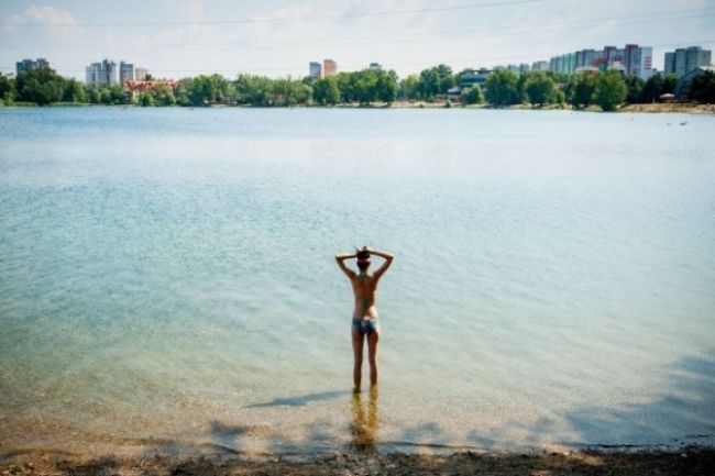 Na Draždiaku bude bezpečnejšie, ľudí postrážia záchranári