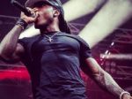 Novým headlinerom festivalu Hip Hop Žije bude Ace Hood