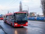 Druhá súťaž na nákup nových autobusov môže pokračovať