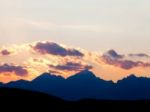 Tatry sa odvďačia turistom, oživia historické podujatie