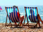 Európania stále častejšie volia dovolenku vo svojej vlasti