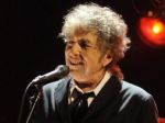 Bob Dylan roztancoval košickú Steel arénu