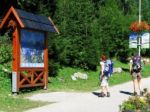 Tatry očakávajú cez leto viac turistov z Maďarska