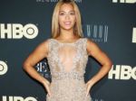 Na BET Awards dominovala speváčka Beyoncé