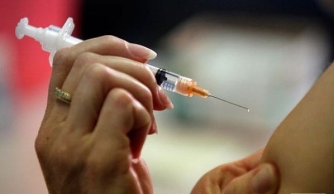 Slovensko podpísalo dohodu, vakcíny budeme nakupovať