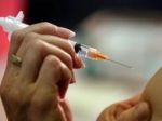 Slovensko podpísalo dohodu, vakcíny budeme nakupovať