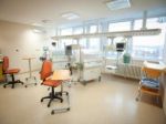 V bratislavskej nemocnici budú chýbať lekári, varujú odbory