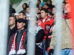 Európska liga odštartuje prvým kolom, v akcii bude aj Trnava