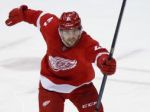 Tatar a Pánik dostali kvalifikačné ponuky na zmluvy v NHL