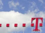 Akcie Slovak Telekomu sa budú predávať cez kapitálový trh