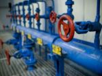 Ruskému Gazpromu hrozí súdny spor pre plynovod do Číny