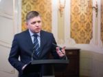 Fico prezradil, čo očakáva od nových ministrov vo vláde