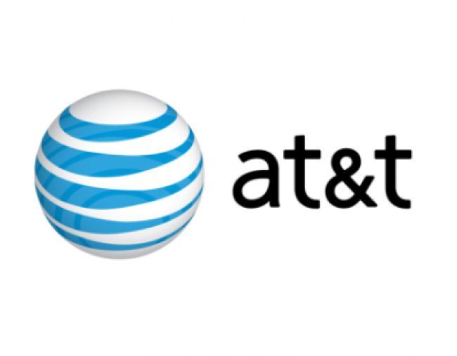 Stredoškoláci skúšajú, aké je to pracovať v AT&T