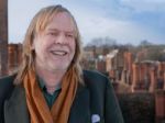 Rick Wakeman a Vladimír Godár obohatia Festival peknej hudby