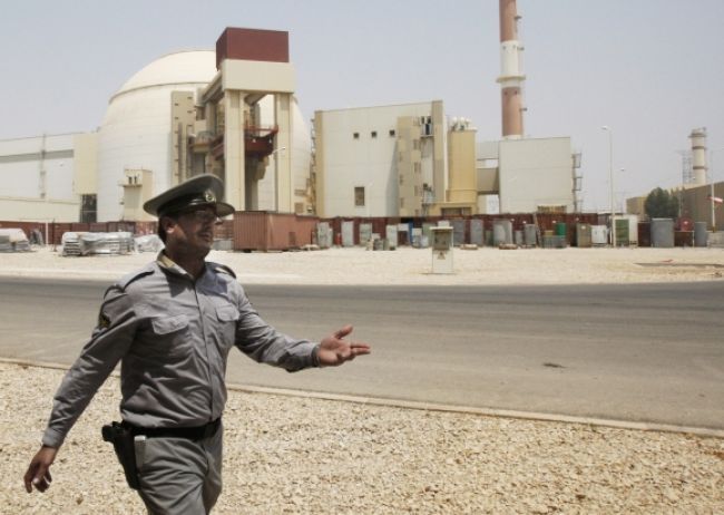 Izrael je skeptický, jadrová dohoda s Iránom sa nestihne