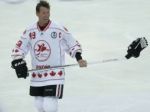 Gretzky chystá návrat do NHL, údajne ako majiteľ klubu