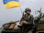 Kyjev dobyl Slovjansk, povstalci utrpeli straty a vzdali sa