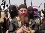 Líder ISIL-u prvýkrát verejne vystúpil, vyzýva na svätý boj