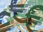 Kroky Európskej centrálnej banky získali dôveru investorov