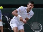 Najväčší súboj histórie, píšu osobnosti o finále Wimbledonu