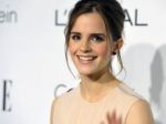 Emma Watson sa stala vyslankyňou dobrej vôle OSN