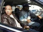 Americký rapper Ja Rule pripravuje nový album