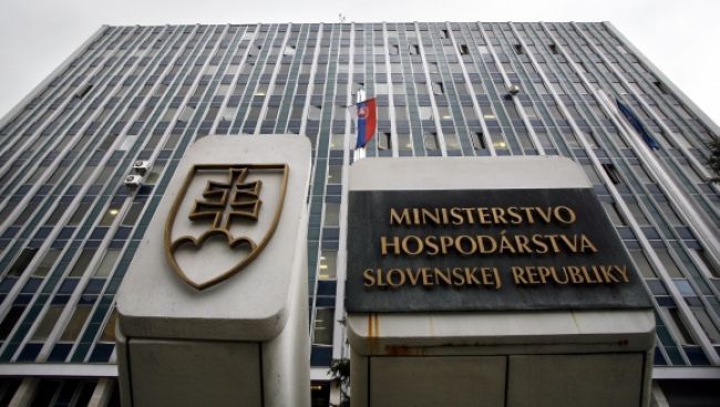 Štátnym tajomníkom na hospodárstve bude Rastislav Chovanec