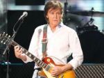 Paul McCartney zverejnil klip k piesni Early Days