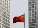 Čína nechce opakovať chybné kroky Sovietskeho zväzu