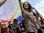 LGBTI komunita sa na Pohode predstaví retro piknikom