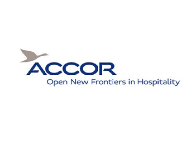 Accor zvyšuje úroveň hotelových služieb pre zákazníkov