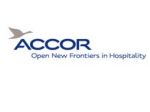 Accor zvyšuje úroveň hotelových služieb pre zákazníkov