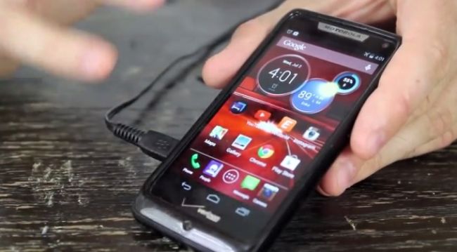 Video: 10 vychytávok pre váš smartfón