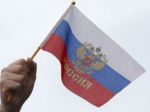 Ruské štátne firmy by mali viesť účty v štátnych bankách