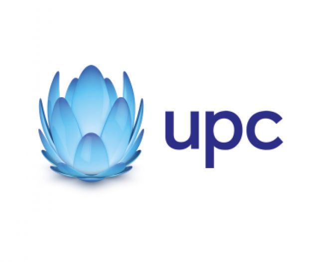 UPC uvádza online videotéku HBO GO