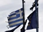 Grécko dostalo za dlhopisy o polovicu miliárd menej
