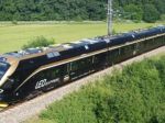 Železničný Leo Express sa rozrastá, vstúpi aj na Slovensko