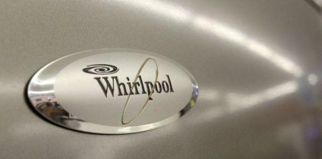 Whirlpool chce v Európe rásť, kupuje talianskú firmu