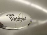 Whirlpool chce v Európe rásť, kupuje talianskú firmu