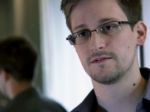 Rusko zrejme predĺži Snowdenovi azyl, jeho život je ohrozený