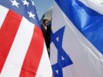 USA chcú pomôcť dosiahnuť prímerie medzi Izraelom a Hamásom