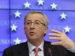 Väčšina slovenských europoslancov bude hlasovať za Junckera