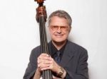 Zomrel americký džezman Charlie Haden